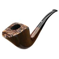 Ser Jacopo Smooth Bent Dublin (L1) (B) (Maxima Maxima)