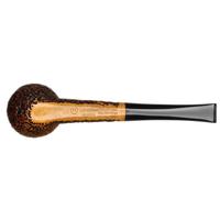 Ser Jacopo Rusticated Bent Billiard (R1) (A) (Maxima)