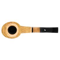 Ser Jacopo Spongia Rusticated Bent Dublin (R2) (B) (Maxima)