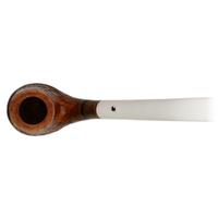 Ser Jacopo Jucunda Sandblasted Volcano Churchwarden (S2) (C)
