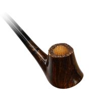 Ser Jacopo Smooth Volcano Churchwarden (L1) (B)
