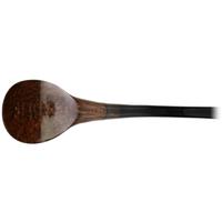 Ser Jacopo Smooth Volcano Churchwarden (L1) (B)