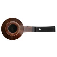 Ser Jacopo Smooth Bulldog (L1)