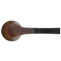 Ser Jacopo Smooth Bulldog (L1)