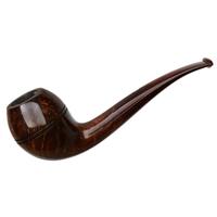 Ser Jacopo Smooth Rhodesian (L1) (A) (9mm)