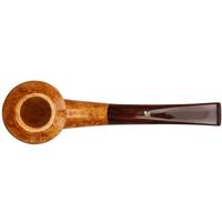 Ser Jacopo La Fuma Smooth Rhodesian (A) (9mm)