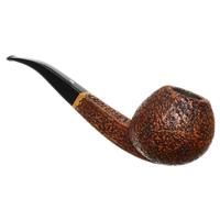 Ser Jacopo Rusticated Bent Apple (R1) (C) (Maxima Maxima Maxima)