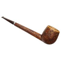 Ser Jacopo Unigena Rusticated Liverpool with Silver (R1) (E) (Maxima Maxima Maxima Maxima Maxima Maxima Maxima)