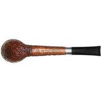 Ser Jacopo Picta Van Gogh Rusticated Hawkbill with Silver (R1) (C) (16)