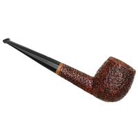 Ser Jacopo Rusticated Billiard (R1) (A) (Maxima)