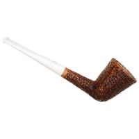 Ser Jacopo Rusticated Dublin (R1)