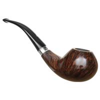 Ser Jacopo Domina 2023 Smooth Tomato with Silver (L1) (D) (11)