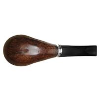 Ser Jacopo Domina 2023 Smooth Tomato with Silver (L1) (D) (11)
