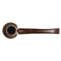 Ser Jacopo Smooth Bent Egg (L1) (A)