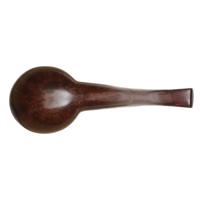 Ser Jacopo Smooth Bent Egg (L1) (A)