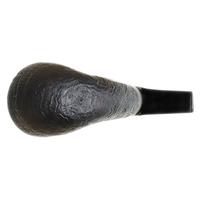 Ser Jacopo Sandblasted Rhodesian (S1) (B) (Maxima Maxima)