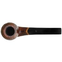 Ser Jacopo Sandblasted Bent Egg (S2) (A) (Maxima)
