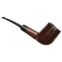 Ser Jacopo Smooth Bent Billiard (L1) (C) (Maxima Maxima Maxima)
