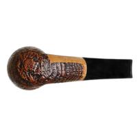 Ser Jacopo Sandblasted Bent Dublin (S2)