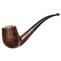 Ser Jacopo Smooth Bent Billiard (L1)