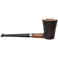 Ser Jacopo Maior Sandblasted Dublin with Silver (S1) (B)
