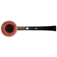 Ser Jacopo Maior Sandblasted Dublin with Silver (S1) (B)