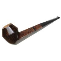 Ser Jacopo Smooth Bulldog (L1) (A)