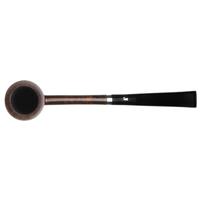 Ser Jacopo Smooth Poker with Silver (L1) (A)