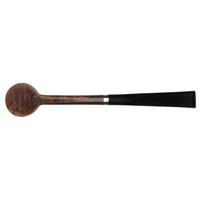 Ser Jacopo Smooth Poker with Silver (L1) (A)