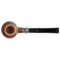 Ser Jacopo Cymatium Historica 2024 Rusticated Calabash (R1) (29)