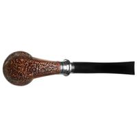 Ser Jacopo Cymatium Historica 2024 Rusticated Calabash (R1) (29)