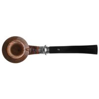 Ser Jacopo Cymatium Historica 2024 Rusticated Calabash (R1) (20)