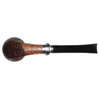 Ser Jacopo Cymatium Historica 2024 Rusticated Calabash (R1) (20)