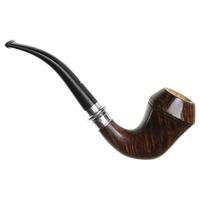 Ser Jacopo Cymatium Historica 2024 Smooth Calabash (L1) (23)