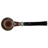 Ser Jacopo Cymatium Historica 2024 Smooth Calabash (L1) (23)