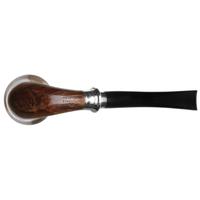 Ser Jacopo Cymatium Historica 2024 Smooth Calabash (L1) (23)