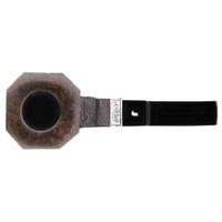 Ser Jacopo Picta Picasso Sandblasted Paneled Billiard with Silver (S1) (C) (18)