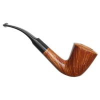 Ser Jacopo La Fuma Smooth Bent Dublin
