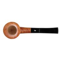Ser Jacopo La Fuma Smooth Bent Dublin
