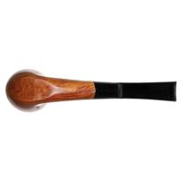 Ser Jacopo La Fuma Smooth Bent Dublin