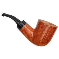 Ser Jacopo La Fuma Smooth Bent Dublin