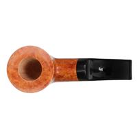 Ser Jacopo La Fuma Smooth Bent Dublin