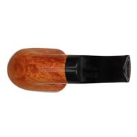 Ser Jacopo La Fuma Smooth Bent Dublin