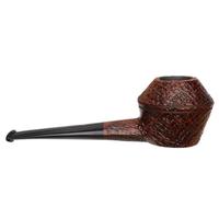 Ser Jacopo Sandblasted Bulldog (S2)