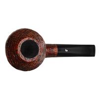 Ser Jacopo Sandblasted Bulldog (S2)