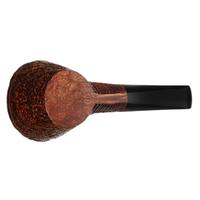 Ser Jacopo Sandblasted Bulldog (S2)