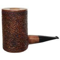 Ser Jacopo Rusticated Poker (R1) (E) (Maxima Maxima Maxima Maxima Maxima)