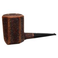 Ser Jacopo Unigena Rusticated Paneled Billiard Sitter (R1) (E) (Maxima Maxima Maxima Maxima Maxima Maxima Maxima Maxima)