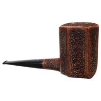 Ser Jacopo Unigena Rusticated Paneled Billiard Sitter (R1) (E) (Maxima Maxima Maxima Maxima Maxima Maxima Maxima Maxima)