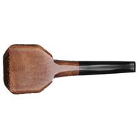 Ser Jacopo Unigena Rusticated Paneled Billiard Sitter (R1) (E) (Maxima Maxima Maxima Maxima Maxima Maxima Maxima Maxima)